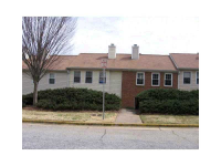 Unit 248 - 248 Mill Creek Place, Roswell, GA 30075 