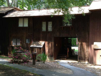 Unit 8 - 8 Fairway Lane, Peachtree City, GA 30269 