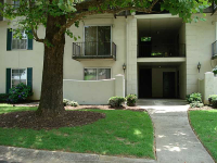 Unit 3a - 725 Dalrymple Road, Atlanta, GA 30328 