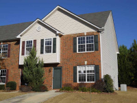 Unit 4330 - 4330 Maple Valley Drive, Cumming, GA 30040 