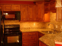 Unit 513 - 513 Mcgill Park Avenue Ne, Atlanta, GA 30312 