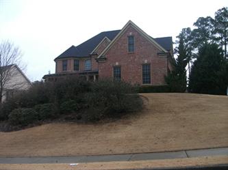 113 Cedar Woods Trail, Canton, GA 30114 