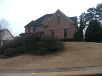 113 Cedar Woods Trail, Canton, GA 30114 