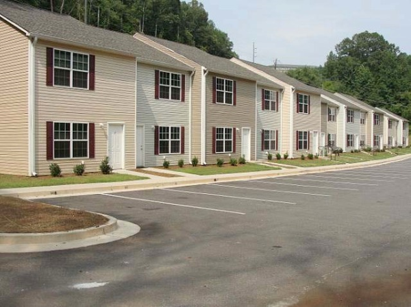 Cleves Crossing At Barlow Road - 1, Dahlonega, GA 30533 