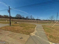 Stuart Dr # 8, Helena, GA 31037 