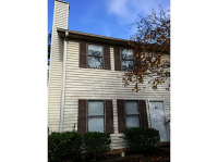 Unit 981 - 981 Hickory Bend Road, Atlanta, GA 30349 