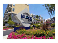 Unit 221 - 747 Raplh Mcgill Boulevard, Atlanta, GA 30312 