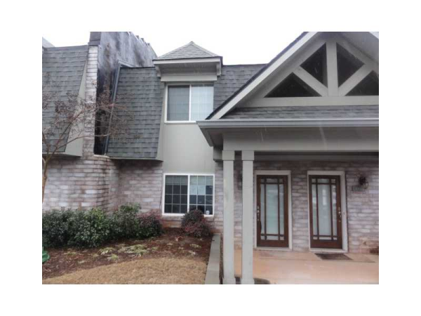 Unit 189 - 189 Rondak Circle Se, Smyrna, GA 30080 