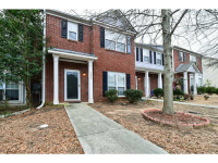 Unit 0 - 4875 Robinson Square, Acworth, GA 30101 
