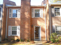 Unit 2451 - 2451 Sunny Lane, Marietta, GA 30067 