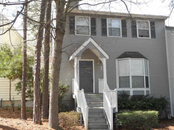 Unit 5069 - 5069 Afton Way, Smyrna, GA 30080 