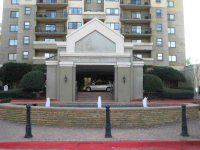Unit 1011 - 795 Hammond Drive Ne, Atlanta, GA 30328 