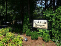 Unit 0 - 1277 Keys Lake Drive, Atlanta, GA 30319 