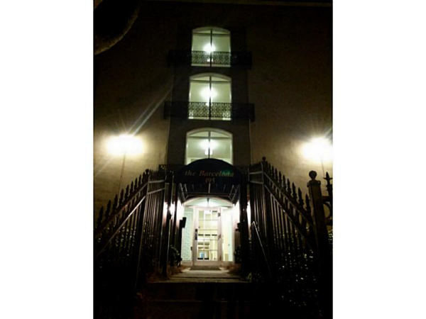 Unit 304 - 395 Ne Pharr Road Ne, Atlanta, GA 30305 