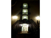 Unit 304 - 395 Ne Pharr Road Ne, Atlanta, GA 30305 