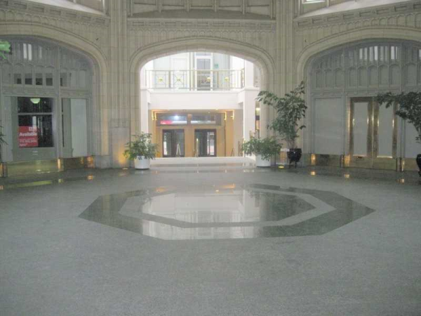 Unit 7d - 57 Forsyth Street, Atlanta, GA 30303 