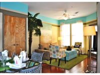 Unit 3418 - 898 Oak Street Sw, Atlanta, GA 30310 