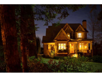 4168 Wieuca Road Ne, Atlanta, GA 30342 