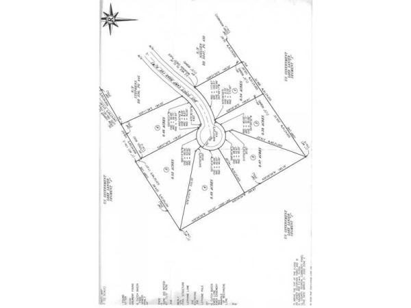 2294 Boy Scout Camp Road, Gainesville, GA 30501 