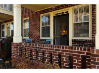 Unit A2 - 1048 Euclid Avenue Ne, Atlanta, GA 30307 