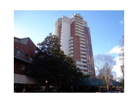 Unit 1701 - 375 Ralph Mcgill Boulevard Ne, Atlanta, GA 30312 