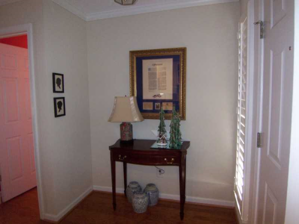 Unit 6391 - 6391 Hawthorne Terrace, Norcross, GA 30092 