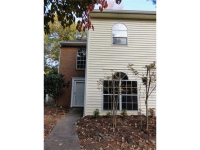 Unit 646 - 646 Coventry Township Lane, Marietta, GA 30062 