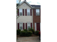 Unit 0 - 4812 Timber Hills Drive, Oakwood, GA 30566 