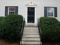 Unit 03 - 405 Willow Lane, Decatur, GA 30030 