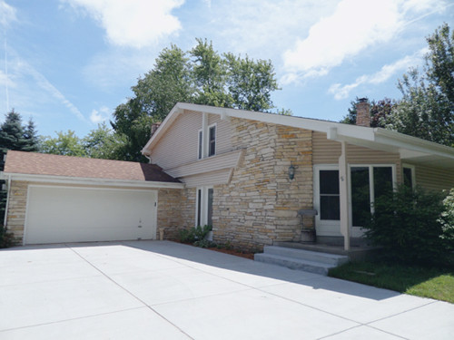 N71W30645 Mary Hill DR, Merton, WI 30645 