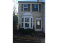 Unit 262 - 262 Devonshire Drive, Alpharetta, GA 30022 