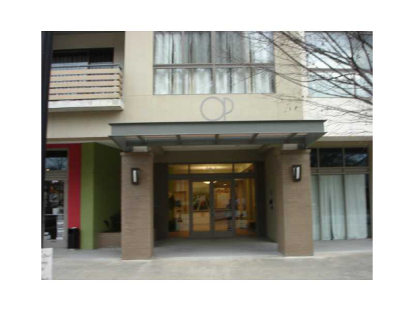 Unit 312 - 563 Memorial Drive Se, Atlanta, GA 30312 