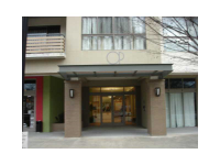 Unit 312 - 563 Memorial Drive Se, Atlanta, GA 30312 