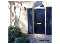 Unit A5 - 5400 Roswell Road Ne, Atlanta, GA 30342 