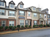 Unit 0 - 571 Ridge View Crossing, Woodstock, GA 30188 