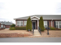 Unit 21 - 4295 Skyline View, Oakwood, GA 30566 