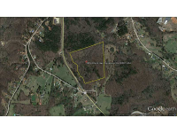 2885 Athens Highway, Gainesville, GA 30507 