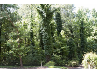 15 Eubanks Court, Woodstock, GA 30188 