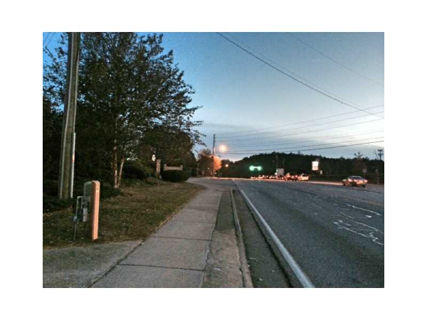 6400 Old National Highway, Atlanta, GA 30349 