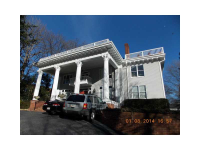 Unit 6 - 893 Piedmont Avenue Ne, Atlanta, GA 30309 