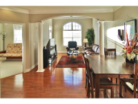 Unit 3403 - 3403 Stratford Commons, Decatur, GA 30033 