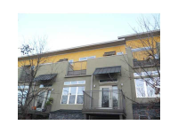 Unit C - 100 Moreland Avenue, Atlanta, GA 30316 