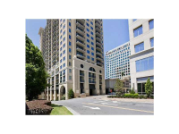 Unit 302 - 3040 Peachtree Road Nw, Atlanta, GA 30305 