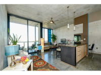 Unit 613 - 480 John Wesley Dobbs Avenue Ne, Atlanta, GA 30312 