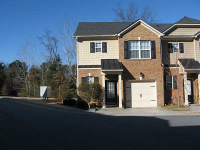 Unit 3492 - 3492 Greenwich Avenue, Duluth, GA 30096 