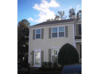 Unit 1355 - 1355 Kilmington Court, Alpharetta, GA 30009 