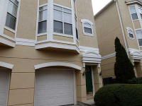 Unit 408 - 375 Highland Avenue Ne, Atlanta, GA 30312 