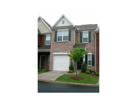 Unit 13 - 2421 Heritage Park Circle, Kennesaw, GA 30144 