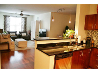 Unit 5052 - 390 17th Street Nw, Atlanta, GA 30363 