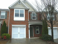 Unit 34 - 2123 Meadow Peak Road, Duluth, GA 30097 